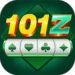 A101Z (Yono) APK Download Latest Version App Icon