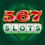 567 Slots Game – Complete Guide 2026