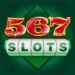 567 Slots Game – Complete Guide 2026
