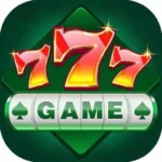 567 Slots Game – Complete Guide 2026