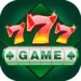 567 Slots Game – Complete Guide 2026