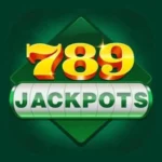789 Jackpots Game – Complete Guide 2026