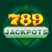 789 Jackpots Game – Complete Guide 2026