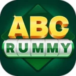 ABC Rummy – Complete Guide 2026