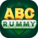 ABC Rummy – Complete Guide 2026