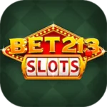 Bet 213 – Complete Guide 2026