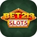 Bet 213 – Complete Guide 2026