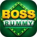 Boss Rummy – Complete Guide 2026