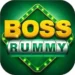 Boss Rummy – Complete Guide 2026