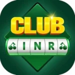 Club INR – Complete Guide 2026