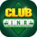 Club INR – Complete Guide 2026