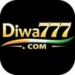 Diwa 777 – Complete Guide 2026