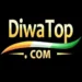 Diwa Top – Complete Guide 2026