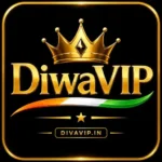 Diwa VIP – Complete Guide 2026