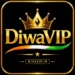 Diwa VIP – Complete Guide 2026