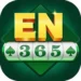 EN 365 – Complete Guide 2026
