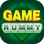 Game Rummy – Complete Guide 2026