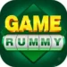 Game Rummy – Complete Guide 2026