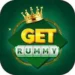 get rummy – Complete Guide 2026