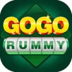 GoGo Rummy – Complete Guide 2026