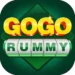 GoGo Rummy – Complete Guide 2026