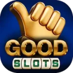 Good Slots – Complete Guide 2026