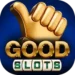 Good Slots – Complete Guide 2026