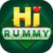 Hi Rummy – Complete Guide 2026