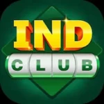 IND Club – Complete Guide 2026