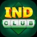 IND Club – Complete Guide 2026
