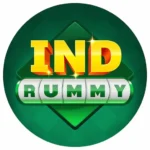 IND Rummy – Complete Guide 2026