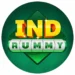 IND Rummy – Complete Guide 2026