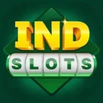 IND Slots – Complete Guide 2026