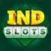 IND Slots – Complete Guide 2026