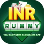 INR Rummy – Complete Guide 2026