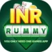INR Rummy – Complete Guide 2026
