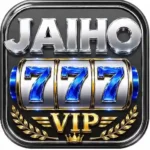 JaiHo 777 VIP – Complete Guide 2026