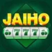 JaiHo 777 – Complete Guide 2026