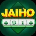 JaiHo 91 – Complete Guide 2026
