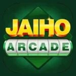 JaiHo Arcade – Complete Guide 2026