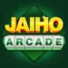 JaiHo Arcade – Complete Guide 2026