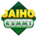 JaiHo Rummy – Complete Guide 2026