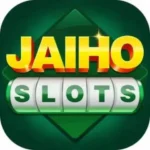 JaiHo Slots – Complete Guide 2026