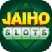 JaiHo Slots – Complete Guide 2026