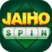JaiHo Spin – Complete Guide 2026