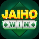 JaiHo Win – Complete Guide 2026