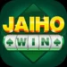 JaiHo Win – Complete Guide 2026