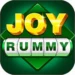Joy Rummy – Complete Guide 2026
