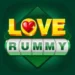 Love Rummy – Complete Guide 2026