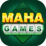 Maha Game – Complete Guide 2026